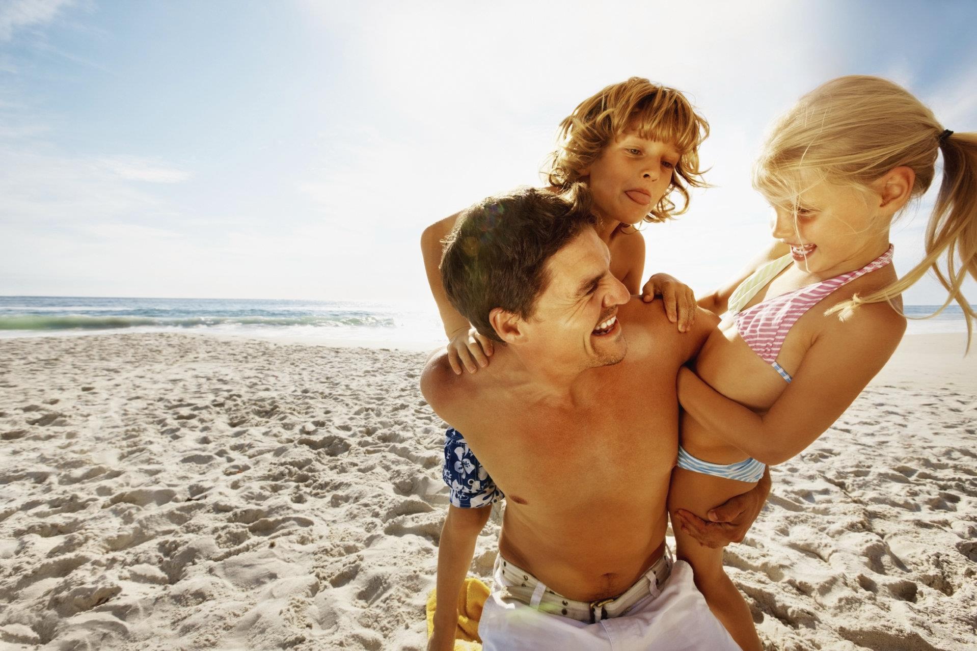 Hilton Vacation Club Oceanaire Virginia Beach Ngoại thất bức ảnh