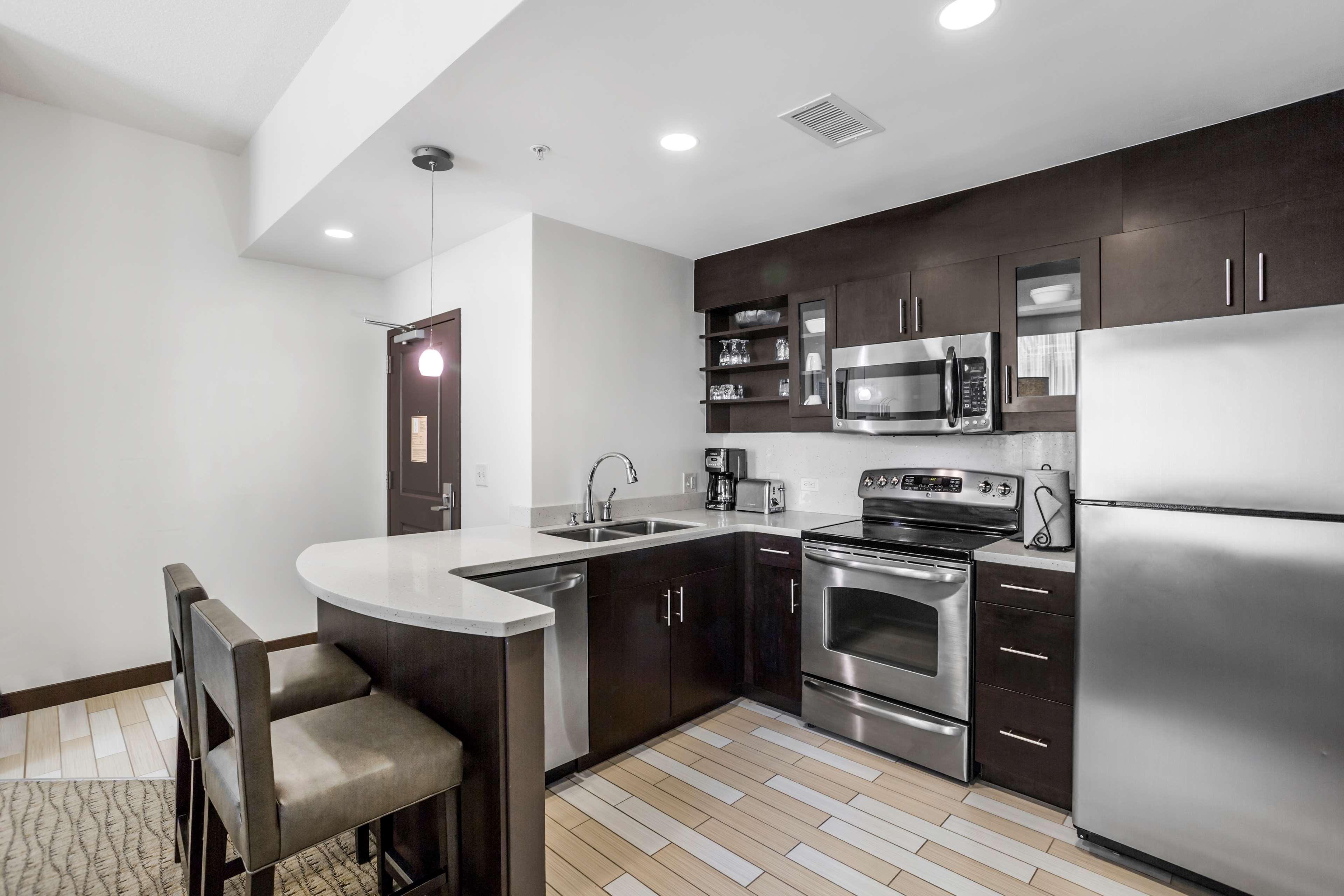 Hilton Vacation Club Oceanaire Virginia Beach Ngoại thất bức ảnh